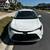 2022 Toyota Corolla LE Sedan 4D 2 thumbnail