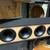 New Kong Audio Compression Horn Driver Box 3 thumbnail
