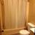 WEEKLY, NIGHTLY, MONTHLY ApArTmEnTs!! TURN KEY! Short term! 6 thumbnail