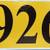 2006 GENIE GS2646 #29260 4 thumbnail