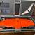 Wingtra Gen II Drone 1 thumbnail