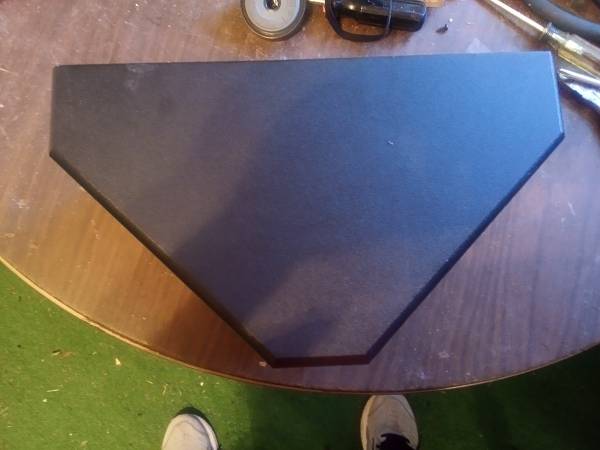 Altavoces Klipsch KSB-S1 - $50 (Ariton)63440527177603122