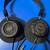 Grado 225e Prestige Headphones 2 thumbnail