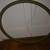 oval picture frame 1 thumbnail