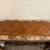 Marble coffee table set 3 thumbnail