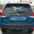2023 Subaru Forester Wilderness Sport Utility 4D AWD 16 thumbnail