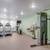 Welcome to Woodspring Suites Baymeadows 7 thumbnail