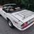 1976 Triumph Spitfire GT6 6 Cyl Swapped 10 thumbnail