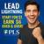 💥 Want to Earn $6 Over & Over? Start for Just $7! 22 thumbnail