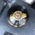 TANK - AIR CYLINDER 8 thumbnail