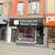 Queen w  Dovercourt,1100ft,Restaurant,$6500 net month,patio,parking, 1 thumbnail