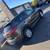2016 Mazda CX-5 6 thumbnail