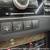 2011 Mercedes-Benz E 350 Luxury    20 thumbnail