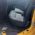 2007 Chevrolet Colorado Z-71 Crew Cab LT 4x4  EU1259 12 thumbnail