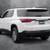 2022 Chevrolet Traverse Chevy LT Cloth SUV 8 thumbnail