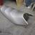 Wave Runner  Jet Ski Seats 5 thumbnail