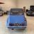 Citroen 2CV only 17k miles, completely original 3 thumbnail