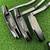 Scotty Cameron Putter Set 5 thumbnail
