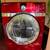 Samsung Gas Dryer - Free Delivery 1 thumbnail