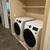 2 Bedroom Apartment – Spokane Valley – $1,279/Month 8 thumbnail