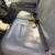 2006 Ford F450 4X4 Dump Truck(42,000 Miles/1 Owner/Plow) 15 thumbnail