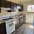 2BR /1BA 918Sq.Ft. Taking Applications-Eureka. CA 2 thumbnail