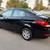 2012 Hyundai Accent (Excellent Condition/Runs Well/Low Miles) 12 thumbnail