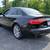 2013 AUDI A4 6 thumbnail