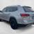 2019 Volkswagen Atlas 3.6L V6 SEL Premium AWD All Wheel Drive VW SUV AUTONATION 8 thumbnail