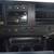 2013 Chevrolet Express 1500 Cargo Van 10 thumbnail
