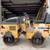 Calling All Bidders-Tools-Vehicles-Attachments-Equipment-Bid Today! 14 thumbnail