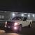 Ford 150 4 thumbnail