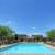 Fabulous 4-bedroom House built in 2017 with Upgrades & Community Pool 4 thumbnail