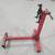 Engine Stand 1 thumbnail
