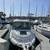 Reflex Reef Runner 2021 200 HP Mercury Outboard sub 300 hrs 15 thumbnail