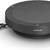 NEW IN BoX! Jabra Speak2 40 Portable Speakerphone - 4 Noise-Cancelling 1 thumbnail