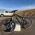 (Large) Scott Genius 710 Carbon Trail XC Racebike - Carbon Wheels XX1 2 thumbnail