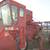 IH 303 Combine 5 thumbnail