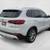 2020 BMW X5 sDrive40i SUV 5 thumbnail