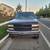 97 z71 4x4 chevrolet 4 thumbnail
