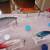 Seven (7) New Floating-Sinking-Suspended Fishing Lures --T-#14 3 thumbnail