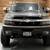 2004 Chevrolet Chevy Avalanche 2500 4X4 8.1L V8 / LIFTED w. NEW TIRES /ZERO RUST 5 thumbnail
