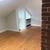 Two Level Townhouse 3 Bed / 2 Bath Unit In The Heart of Fox Point! 11 thumbnail