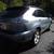 2007 Lexus RX350 AWD with 101k miles, Well Kept, Clean Title 7 thumbnail