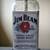LAMP - (Jim Beam) 2 thumbnail