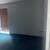 Office for lease -total of 4 rooms 7 thumbnail