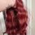 Red wig 2 thumbnail