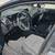 2016 Ford Fiesta ST 6 Speed manual 8 thumbnail