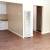 Bright kitchen :: Studio apt :: Fully-equipped kitchen :: Large closet 6 thumbnail
