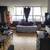 One bedroom furnished sublet 3 minutes to Broadview TTC 1 thumbnail